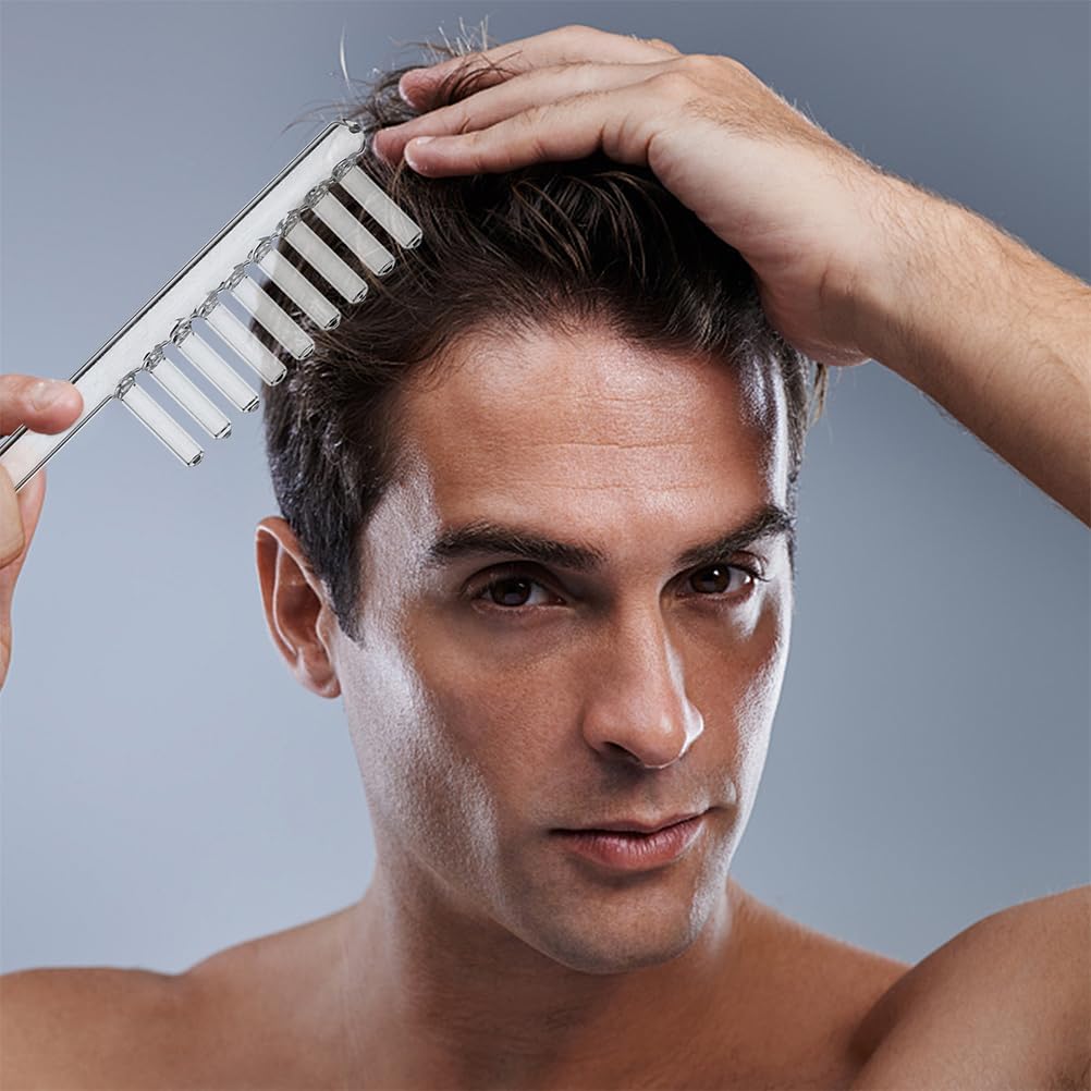 Leviro™ Radiant Glow Wand