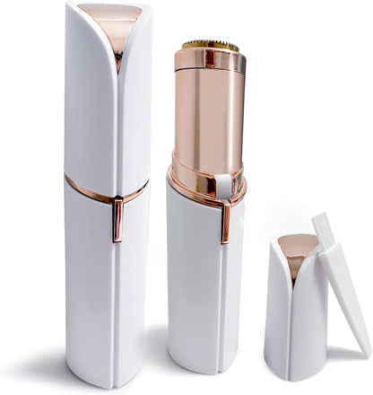 Leviro™ Smooth Silk Touch