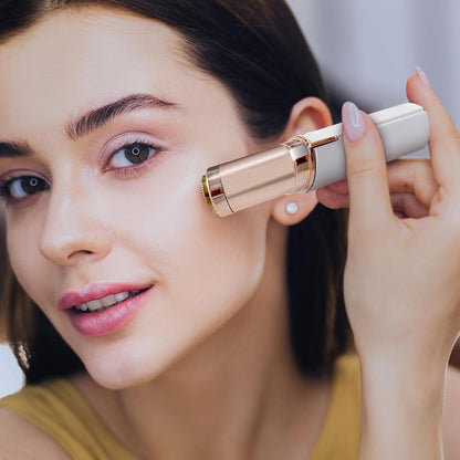 Leviro™ Smooth Silk Touch