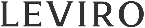 Leviro