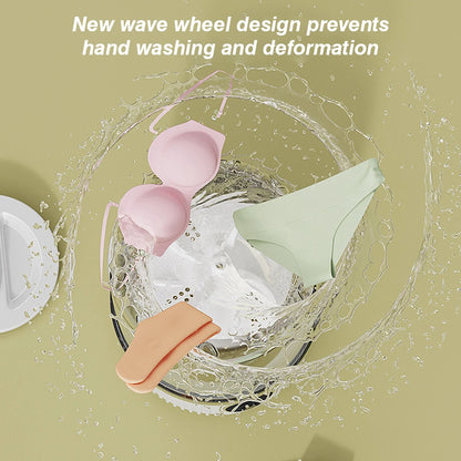 Leviro™ Smart Spin Pro