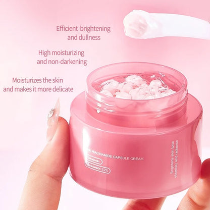 Leviro™ PDRN Recovery Cream