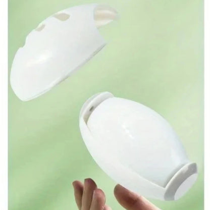 Leviro™ Lint Master