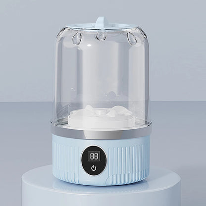 Leviro™ Smart Spin Pro