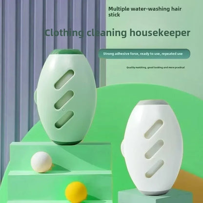 Leviro™ Lint Master