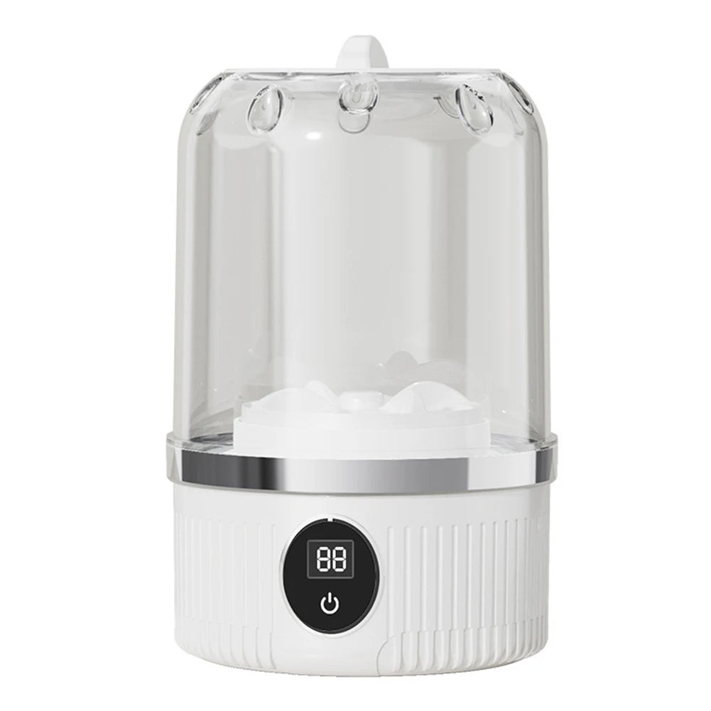 Leviro™ Smart Spin Pro