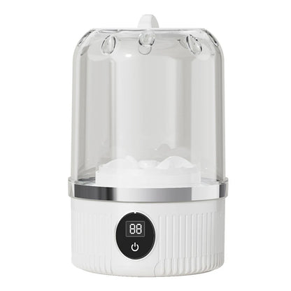 Leviro™ Smart Spin Pro