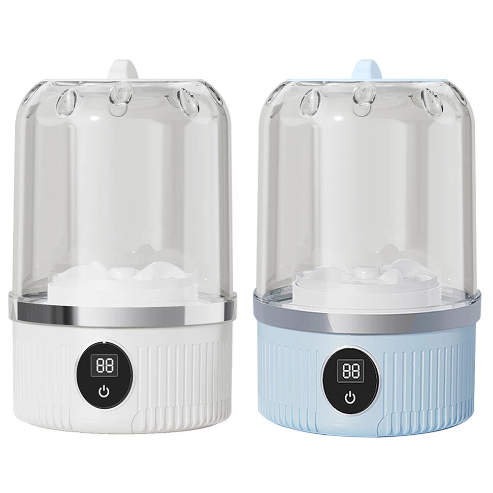 Leviro™ Smart Spin Pro
