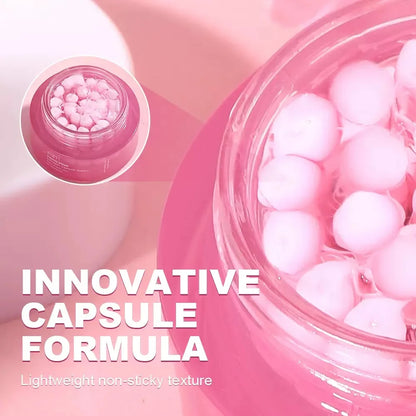 Leviro™ PDRN Recovery Cream