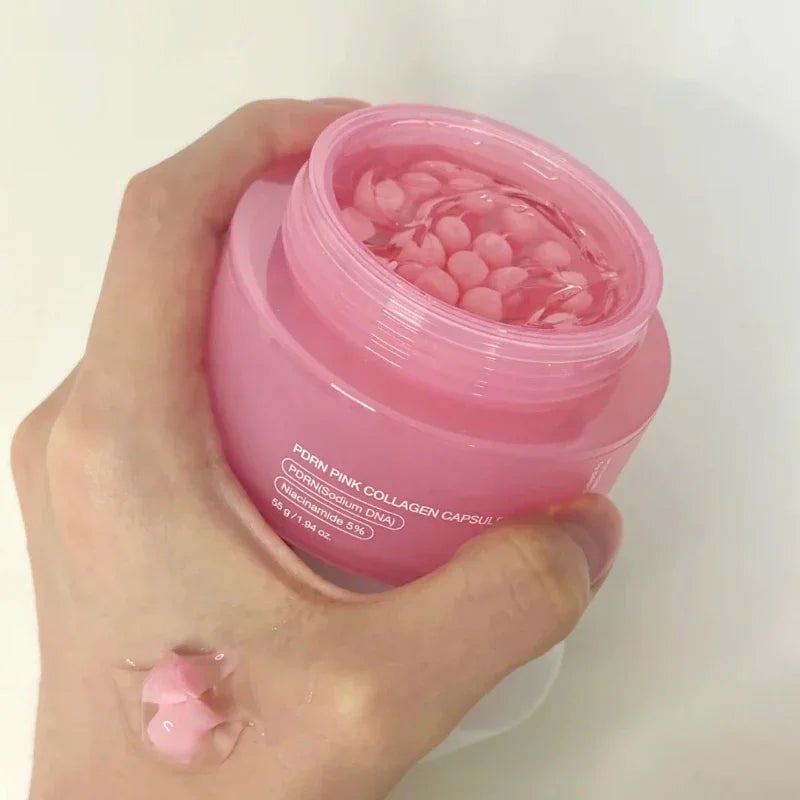 Leviro™ PDRN Recovery Cream