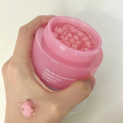 Leviro™ PDRN Recovery Cream