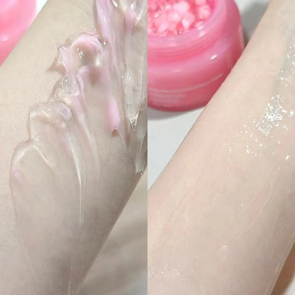 Leviro™ PDRN Recovery Cream