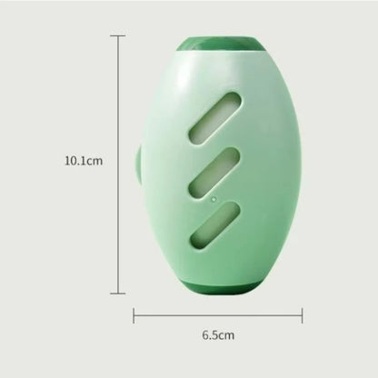 Leviro™ Lint Master