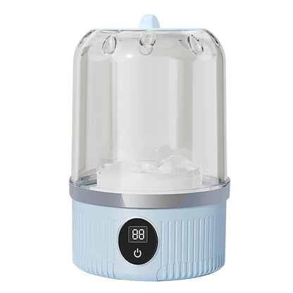Leviro™ Smart Spin Pro
