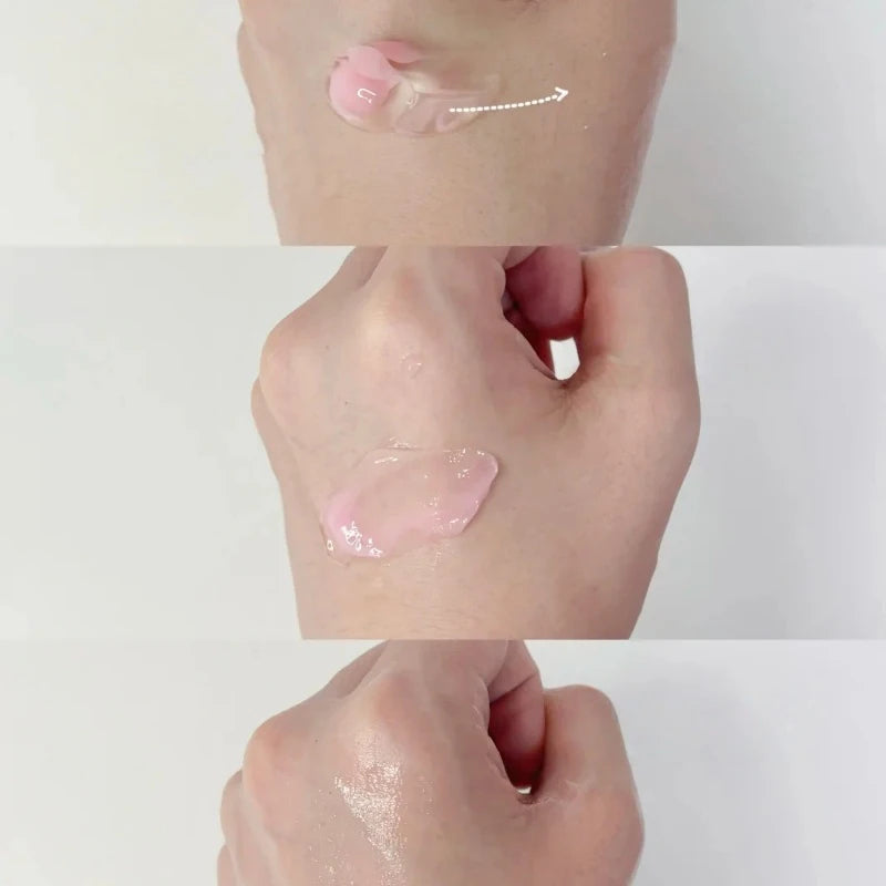 Leviro™ PDRN Recovery Cream