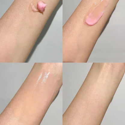 Leviro™ PDRN Recovery Cream