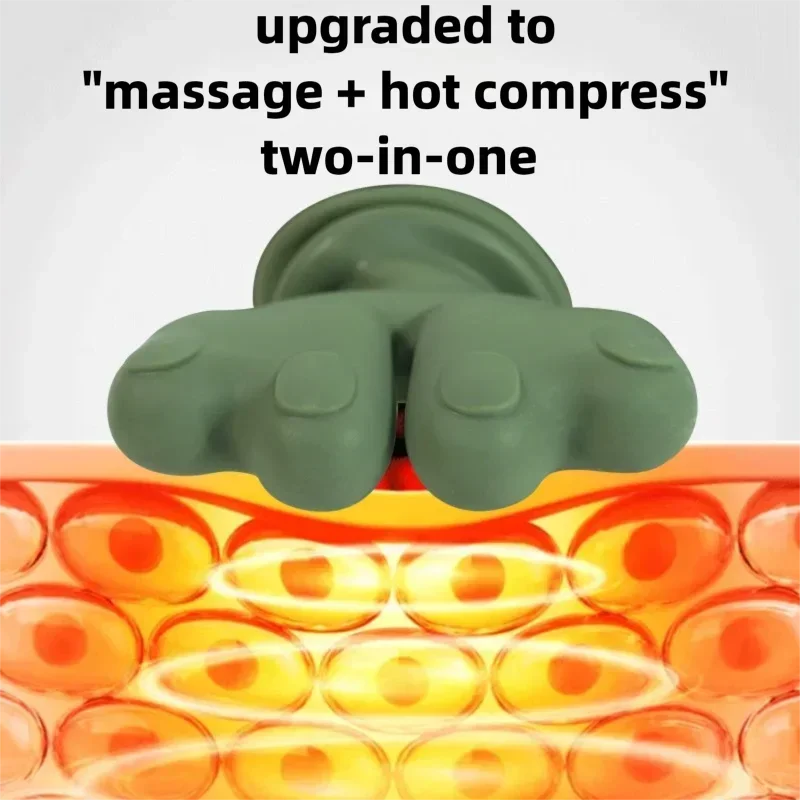 Leviro™ Mini Muscle Reliever