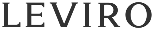 Leviro
