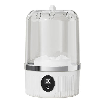 Leviro™ Smart Spin Pro