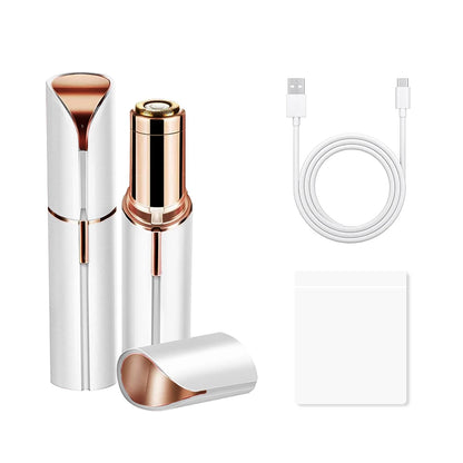 Leviro™ Smooth Silk Touch